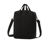Toiletries Travel Bag Portable Large Capacity Adjustable Shoulder Strap | Luggage Shoulder Bag for Clothes Toiletries Laptops Tablets Business Trips Vacation