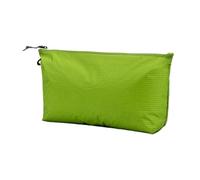 Toiletry Bag, Travel Storage Organizer, 9.45x4.92x2.17 inches, Waterproof Makeup Case, Compact Clothing Pouch for Picnic, Road Trip, Gym, Beach, Outing, Outdoor, Adventure, Travel, Enthusiasts