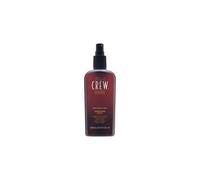 Toilettage Spray 250 Ml