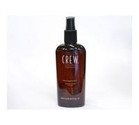 Toilettage Spray 250 Ml
