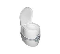 Toilette portable camping-car Porta Potti THETFORD Modèle - PP 565