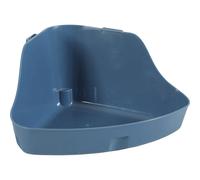 Zolux Toilette d'angle pour Cochon d'Inde Neolife
