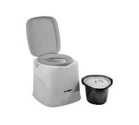 Toilette de camping portable Optiloo