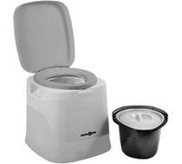 Toilette De Camping Portable Optiloo - Brunner - 500370 G