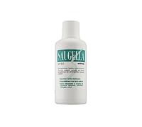Saugella Toilette intime pH 3,5 500 ml