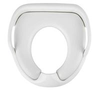 Toilette, Largement Applications Toilette d'apprentissage de la propreté écologique pour les enfants KIds(white)