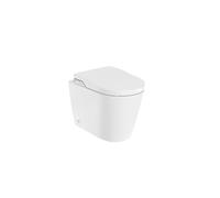 Toilette lavante IN WASH Inspira avec In Tank au sol - ROCA A803095001