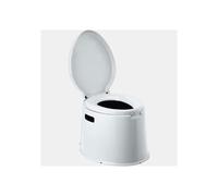 Toilette mobile de camping