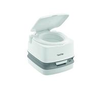 Toilette Portable 100% Autonome 12 Litres Camping-Car Bateau Fourgon