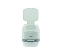 Toilette Portable 21 Litres Porta Potti 365 100% Autonome Camping-Car Bateau Voiture