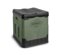 Toilette portable Delphin ToiBLOX Easy