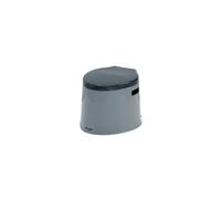 Toilette portable Outwell 6L