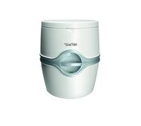 Toilette Portable Porta Potti 565 21 Litres 100% Autonome Camping-Car Bateau