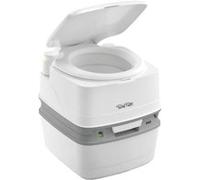 Thetford WC Chimique Porta Potti 365-21L