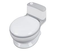 Toilette pour enfants, siège d'apprentissage de la propreté, siège d'apprentissage de la propreté pour enfants, chaise de toilette pour enfants en bas âge, toilette de voyage d'apprentissage, pot adap