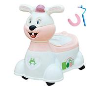 Toilette Pour Enfants Toilette Pour Bébé Grande Toilette Pour Bébé Hommes Et Femmes Anneau De Toilette Pour Bébé Pot Urinoir Urinoir Rose