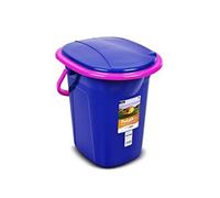GreenBlue GB320 Toilette touristique foncé (GB320BR)