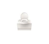 Thetford 51679SP Cassette Blanc