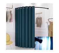 Toilettes de camping portables avec taux d'ombrage de 90 %, tissu épais pour extérieur, studio photo et dressing