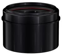 Toilettes Dissimulées 90/110mm Réservoir Mural Chasse Réduction Tuyau Sortie