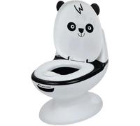 bebeconfort Mini-toilette panda