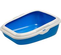 Toilettes Modernes Pour Chats Ferplast