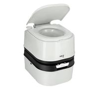 Toilettes portables NC0023 24 L Nils Camp