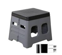 Toilettes portables pour le camping, toilettes portables rétractables - Conception ergonomique de pot de voyage légère,Salle de bain portable hygiénique de soins personnels pour aventures en plein air