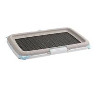 Stefanplast Tapis éducatif pour chiot – 60 x 40 x 4 cm