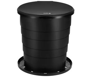 Toilettes touristiques NC0024 pliable Nils Camp