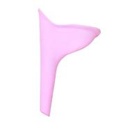 Toilettes transportables pour femmes âgées, utilisation gestative, imperméable, recyclable, dense, pliable, pour l'extérieur, les voyages, les crises, les crises en plein air