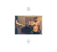 Toiling Midgets - A Smaller Life (2lp) [Import]