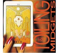 Toiling Midgets Music - Son