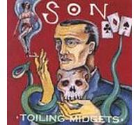 Toiling Midgets - Son