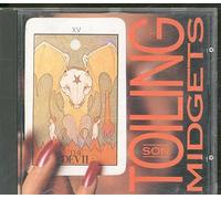 Toiling Midgets – Son – Import – HUT Estonia Ltd