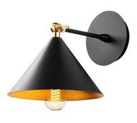 Toilinux - Applique d'extérieur Cône - Diam. 20 cm - Noir Noir https://www.fnac.com/mp45221992/Toilinux-Applique-d-exterieur-Cone-Diam-20-cm-Noir/w-4?oref=6d671266-a528-5969-8aac-88eb5f1595fd