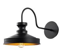 Toilinux - Applique d'intérieur Vintage - Diam. 22 cm - Noire Noir https://www.fnac.com/mp45221991/Toilinux-Applique-d-interieur-Vintage-Diam-22-cm-Noire/w-4?oref=b0acfa5d-3838-7217-59dd-6996f499ea8b