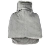 Toilinux - Bouillotte chausson - Gris Gris https://www.fnac.com/mp47955097/Toilinux-Bouillotte-chausson-Gris/w-4?oref=70b5ca4f-9a73-e119-427d-4d29ea677fef