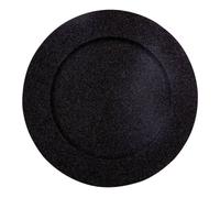 Toilinux - Lot 6x Assiette de présensation Vaasa - Vaisselle de Noël - Noir - La maison des couleurs Noir https://www.fnac.com/mp45109973/Feerie-Lights-et-Christmas-Lot-6x-Assiette-de-presensation-Vaasa-Vaisselle-de-Noel-Noir-La-maison-des-couleurs?oref=124eaa0e-b227-3073-a8d7-ab9ce6692f80