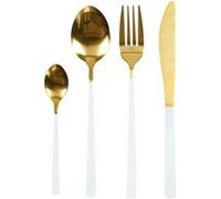 Toilinux - Ménagère 16 pièces - Blanc et doré. Or https://www.fnac.com/mp49304029/Toilinux-Menagere-16-pieces-Blanc-et-dore/w-4?oref=75b096ac-1d8e-78fe-711e-91b780e8e8ec