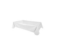 Toilinux - Nappe en toile cirée rectangulaire uni - 140 x 250 cm - Blanc Blanc https://www.fnac.com/mp49675375/Toilinux-Nappe-en-toile-ciree-rectangulaire-uni-140-x-250-cm-Blanc/w-4?oref=635577ad-63cc-ca04-e564-1c58980760a8