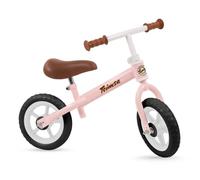 TOIMSA 10 Vélo Jeunesse Unisexe, Multicolore