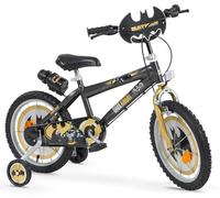 Toimsa, Vélo enfant, (16")