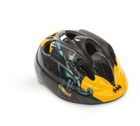 Toimsa Bikes Casque Junior Batman