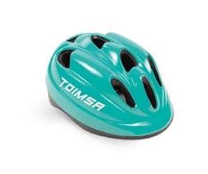 Toimsa Bikes Casque Junior