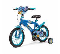 Toimsa Bikes Vélo Stitch 16´´