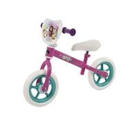 Toimsa Bikes Vélo Without Pedals Gabby Dollhouse 10´´
