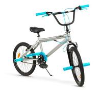 TOIMSA BMX Bike 20 Blue 546