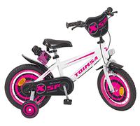 TOIMSA- Jouets, 14145, Multicolore, 14 inches