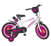 TOIMSA- Jouets, 16145, Multicolore